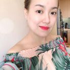 Duyên - Tìm người để kết hôn - Sài Gòn, Hồ Chí Minh - Vạn sự tuỳ duyên...
