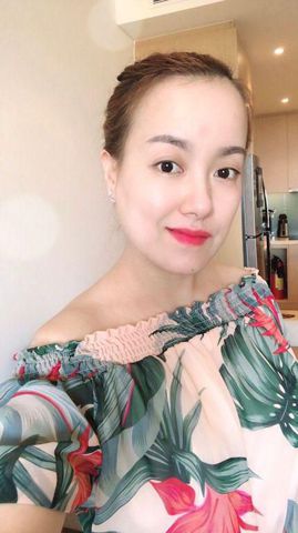 Bạn Nữ Duyên Độc thân 41 tuổi Tìm người để kết hôn ở Sài Gòn, Hồ Chí Minh