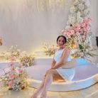 Thuỷ - Tìm người yêu lâu dài - Xuân Hòa, Hồ Chí Minh - Tìm nguoi yêu lâu dài