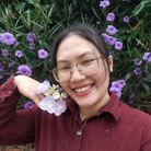 Nắng - Tìm người yêu lâu dài - Hòa Ninh, Lâm Đồng - Những điều tốt đẹp đều cần phải trải qua thời gian.