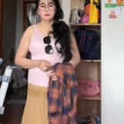 Danh Đang - Tìm người yêu lâu dài - Bến Thành, Hồ Chí Minh - Mộc mạc chân thành trọng tình