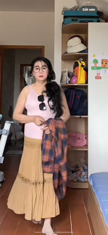 Bạn Nam Danh Đang Độc thân 58 tuổi Tìm người yêu lâu dài ở Bến Thành, Hồ Chí Minh