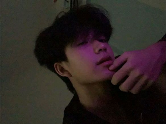 Bạn Nam Hoàng Duy Độc thân 19 tuổi Tìm người yêu lâu dài ở Cầu Giấy, Hà Nội