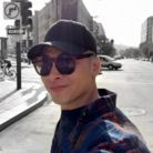 Hoang Duy - Tìm người để kết hôn - Thủ Đức, Hồ Chí Minh - Hữu duyên