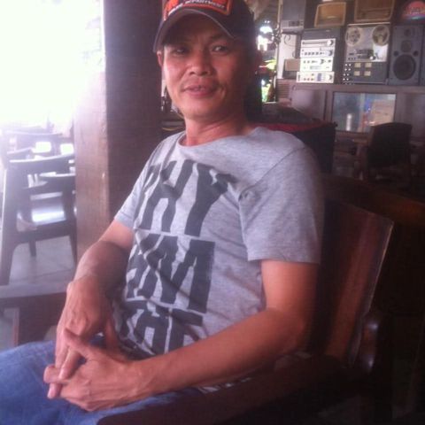 Bạn Nam Nguyễn Xuân Độc thân 22 tuổi Tìm người yêu lâu dài ở Pleiku, Gia Lai