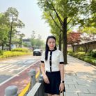 Cốm - Tìm người yêu lâu dài - Hải Châu, Đà Nẵng - Tìm mối quan hệ nghiêm túc