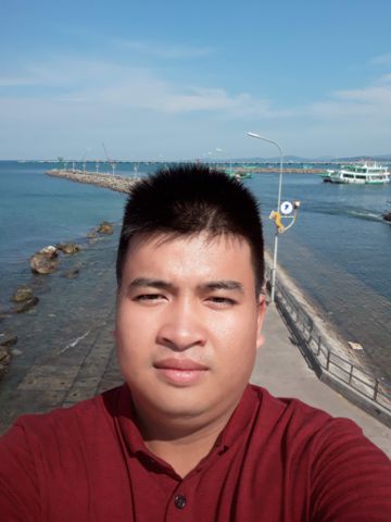 Bạn Nam Quý Nhân Độc thân 32 tuổi Tìm người để kết hôn ở Bình Chánh, Hồ Chí Minh