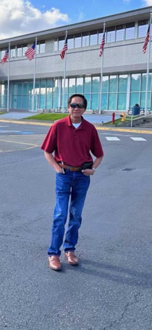 Bạn Nam Hung nguyen Độc thân 60 tuổi Tìm người yêu lâu dài ở California, Mỹ