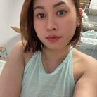 Phuong Thao - Tìm người yêu lâu dài - Xuân Hòa, Hồ Chí Minh - Chân thành tìm 1 nữa yêu thương