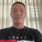 Huỳnh phú - Tìm người yêu lâu dài - Biên Hòa, Đồng Nai - Phú 66 ly hôn