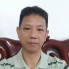 Tìm bạn đời - Tìm bạn đời - Gia Lâm, Hà Nội - Hiền lành ngay thẳng