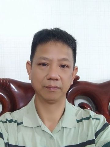 Bạn Nam Tìm bạn đời Độc thân 52 tuổi Tìm bạn đời ở Gia Lâm, Hà Nội