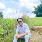 Vũ - Tìm người yêu lâu dài - Gia Định, Hồ Chí Minh - Chân thành