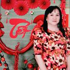 Nguyên Mai - Tìm người để kết hôn - Tân Định, Hồ Chí Minh - Mộc Mạc