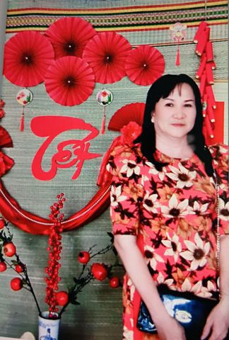 Bạn Nữ Nguyên Mai Độc thân 50 tuổi Tìm người để kết hôn ở Tân Định, Hồ Chí Minh