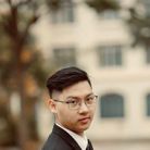 Nam - Tìm người yêu lâu dài - Xuân Hòa, Hồ Chí Minh - Cô đơn