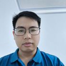 Sơn - Tìm người để kết hôn - Phú Nghĩa, Hà Nội - Tử tế thì hay ế