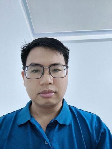 Bạn Nam Sơn Độc thân 36 tuổi Tìm người để kết hôn ở Phú Nghĩa, Hà Nội