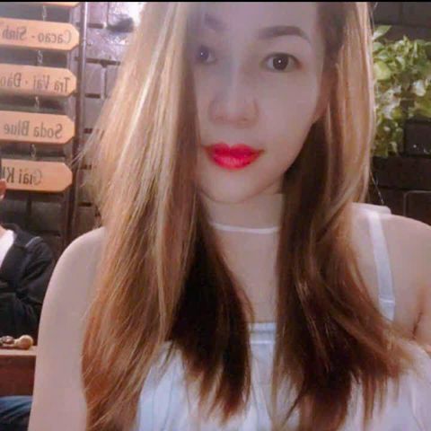 Bạn Nữ Tống Thu Độc thân 42 tuổi Tìm người để kết hôn ở Chợ Lớn, Hồ Chí Minh