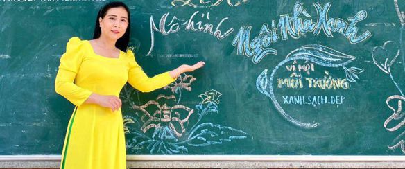 Bạn Nữ Khả Lệ Độc thân 47 tuổi Tìm người để kết hôn ở Ngã Bảy, Cần Thơ