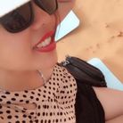 Khánh thy - Tìm người yêu lâu dài - Đông Hưng Thuận, Hồ Chí Minh - Em chân thành tìm người chân thành để kết nối yêu thương