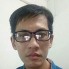 Lê phát - Tìm người để kết hôn - Sài Gòn, Hồ Chí Minh - Mộc mạc chân thành giản dị