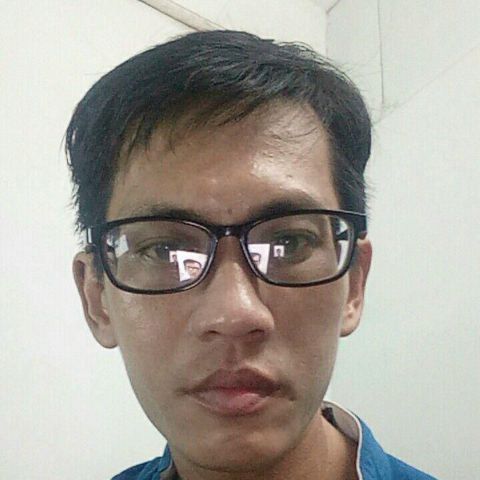 Bạn Nam Lê phát Độc thân 37 tuổi Tìm người để kết hôn ở Sài Gòn, Hồ Chí Minh