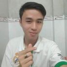 Thiện truyện - Tìm người để kết hôn - Tân Biên, Tây Ninh - Tìm người yêu chung thủy 34 tuổi trở lại