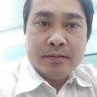Nguyễn Thanh Huệ - Tìm bạn đời - Long An, Tây Ninh - Tìm bạn đời
