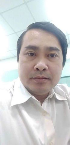 Bạn Nam Nguyễn Thanh Ly dị 49 tuổi Tìm bạn đời ở Long An, Tây Ninh
