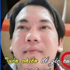 Thanh Dũng - Tìm người để kết hôn - Sài Gòn, Hồ Chí Minh - nghiêm túc.. chân thật trong tình cảm. quan tâm chia sẽ.. vv