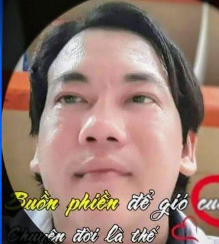 Bạn Nam Thanh Dũng Độc thân 42 tuổi Tìm người để kết hôn ở Sài Gòn, Hồ Chí Minh