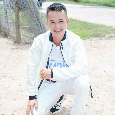 Bạn Nam Long Lê 39330308 Độc thân 32 tuổi Tìm người yêu lâu dài ở Phan Thiết, Lâm Đồng