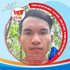 Tài Trân - Tìm người yêu lâu dài - Chánh Phú Hòa, Hồ Chí Minh - anh chân thành
