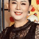 Camtu Tran - Tìm người yêu lâu dài - Gia Định, Hồ Chí Minh - Người bình thường