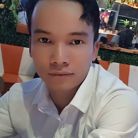 Tuấn Trần - Tìm người yêu lâu dài - Gia Định, Hồ Chí Minh - Giản dị