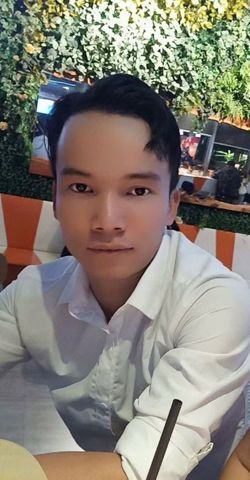 Bạn Nam Tuấn Trần Độc thân 35 tuổi Tìm người yêu lâu dài ở Quảng Phú, Đà Nẵng