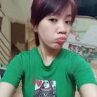 Ly - Tìm bạn đời - Sài Gòn, Hồ Chí Minh - Chân thành nghiêm túc