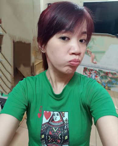 Bạn Nữ Ly Độc thân 37 tuổi Tìm bạn đời ở Sài Gòn, Hồ Chí Minh