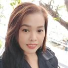 Hằng Đặng - Tìm người để kết hôn - Sài Gòn, Hồ Chí Minh - Em chân thành mộc mạc