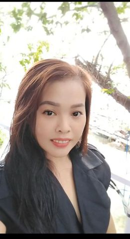 Bạn Nữ Hằng Đặng Ly dị 44 tuổi Tìm người để kết hôn ở Sài Gòn, Hồ Chí Minh