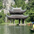 Nam - Tìm người yêu lâu dài - Thanh Xuân, Hà Nội - Đơn giản