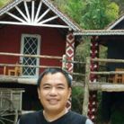 K Nguyễn - Tìm người yêu lâu dài - Bến Thành, Hồ Chí Minh - Cuộc sống là hành trình thế nên hãy mạnh dạn trải nghiệm và tận hưởng