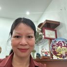 minh thu - Tìm người yêu lâu dài - Thanh Xuân, Hà Nội - tìm bạn lâu dài