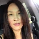 Phuong Tran - Tìm người yêu lâu dài - Victoria, Úc - Giản dị
