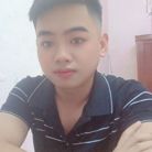 Cương - Tìm người yêu lâu dài - Hòa Bình, Phú Thọ - Muốn tìm người yêu