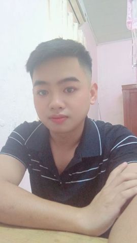 Bạn Nam Cương Độc thân 25 tuổi Tìm người yêu lâu dài ở Hòa Bình, Phú Thọ