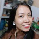 Nhung Nhung - Tìm bạn đời - Hải Châu, Đà Nẵng - TÌM CHỒNG HIỀN