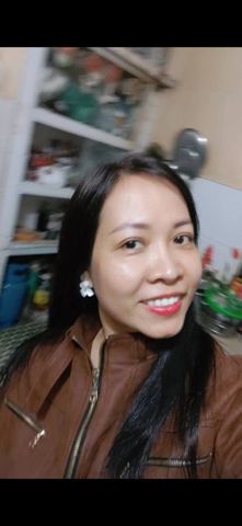 Bạn Nữ Nhung Nhung Độc thân 45 tuổi Tìm bạn đời ở Hải Châu, Đà Nẵng