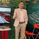 Anh - Tìm bạn bè mới - Ái Quốc, Hải Phòng - Hhhjjjjju